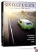 Six Feet Under: Complete HBO Season 5
