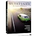 Six Feet Under: Complete HBO Season 5