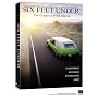 Six Feet Under: Complete HBO Season 5