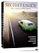 Six Feet Under: Complete HBO Season 5 [DVD] [2005]