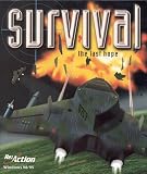 Survival