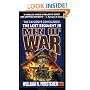 Lost Regiment 8: The Men of War