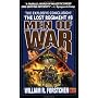Men of War (Lost Regiment #8)