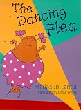 The Dancing Flea (The Basque Series)