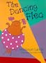 The Dancing Flea (The Basque Series)