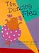 Books : The Dancing Flea (The Basque Series)