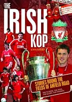The Irish Kop