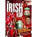 The Irish Kop HB