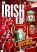 The Irish Kop