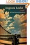 Augusta Locke: A Novel