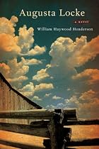 Augusta Locke: A Novel