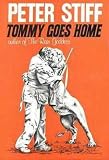 Tommy Goes Home