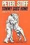 Tommy Goes Home