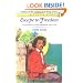 Escape To Freedom: A Play About Young Frederick Douglass (Puffin books)