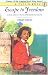 Escape To Freedom: A Play About Young Frederick Douglass (Puffin books)
