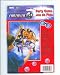 Search : Fantastic 4 Party Game