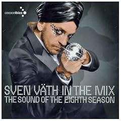 The Sound of the Eighth Season