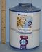 Master Spas, Top Load Cartridge - Pleatco PMA70-F2M, Filbur FC-0516