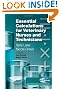 Essential Calculations for Veterinary Nurses and Technicians, 2e