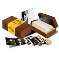 Int�grale 50 Ans De Carri�re (Coffret 37 CD)