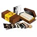 Int�grale 50 Ans De Carri�re (Coffret 37 CD)