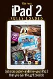 IPad Fully Loaded, 2E