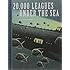 20,000 Leagues Under the Sea (Sterling Unabridged Classics)