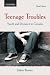 Teenage Troubles: Youth And Deviance In Canada