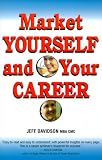 Market Yourself and Your Career