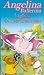 VHS : Angelina Ballerina - Lights, Camera, Action! [VHS]