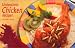 Unbeatable Chicken Recipes (Nitty Gritty Cookbooks)