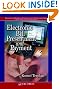 Electronic Bill Presentment...