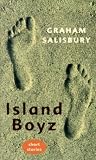 Island Boyz