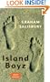 Island Boyz