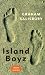 Island Boyz