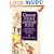 Choose to Live Each Day Fully: A 365-Day Guide to Transforming Your Life from Ordinary to Extraordinary