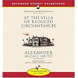 At the Villa of Reduced Circumstances