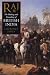 Raj; The Making And Unmaking Of British India