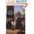 Raj; The Making And Unmaking Of British India