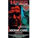 Holcroft Covenant [VHS]