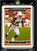 2006 Topps # 220 Anquan Boldin - Arizona Cardinals - NFL Football Cards