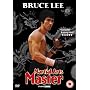 Bruce Lee - Martial Arts Master [1993]