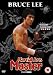 Bruce Lee - Martial Arts Master [DVD] [1993]