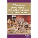 Mosby's Handbook of Drug-Herb and Drug-Supplement Interactions