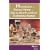 Mosby's Handbook of Drug-Herb and Drug-Supplement Interactions