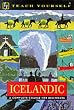 Icelandic (Teach Yourself)