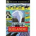Icelandic (Teach Yourself)