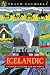Icelandic (Teach Yourself)