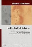 Produkt-Bild: Individuelle P&auml;diatrie