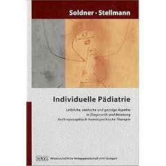 Individuelle P�diatrie